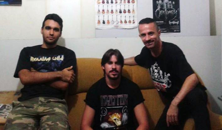 Insanity Records | Preparem-se para a O.G.I.V.A Insanity Records | Preparem-se para a O.G.I.V.A