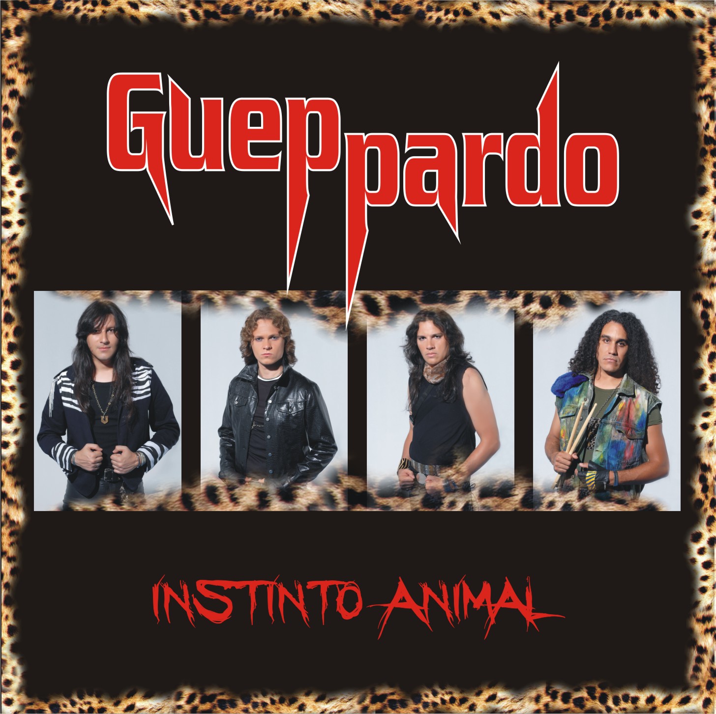 Insanity Records | Temporibus aspernatur nulla minima facere. Similique, facilis Insanity Records | Temporibus aspernatur nulla minima facere. Similique, facilis