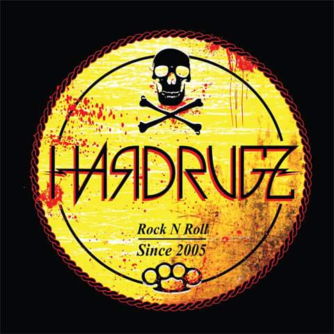 Insanity Records | Hardrugz: De Volta dos Mortos! Insanity Records | Hardrugz: De Volta dos Mortos!