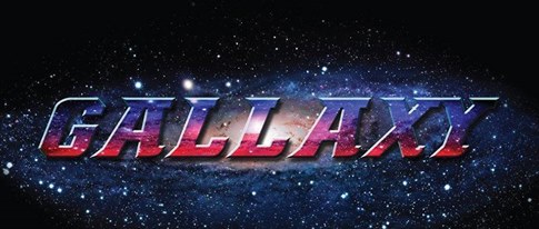Insanity Records | Gallaxy: Entrevista na Passagem pelo Sul Insanity Records | Gallaxy: Entrevista na Passagem pelo Sul