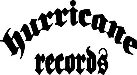 Insanity Records | Hurricane Records fecha parceria com Extreme Zone Records Insanity Records | Hurricane Records fecha parceria com Extreme Zone Records