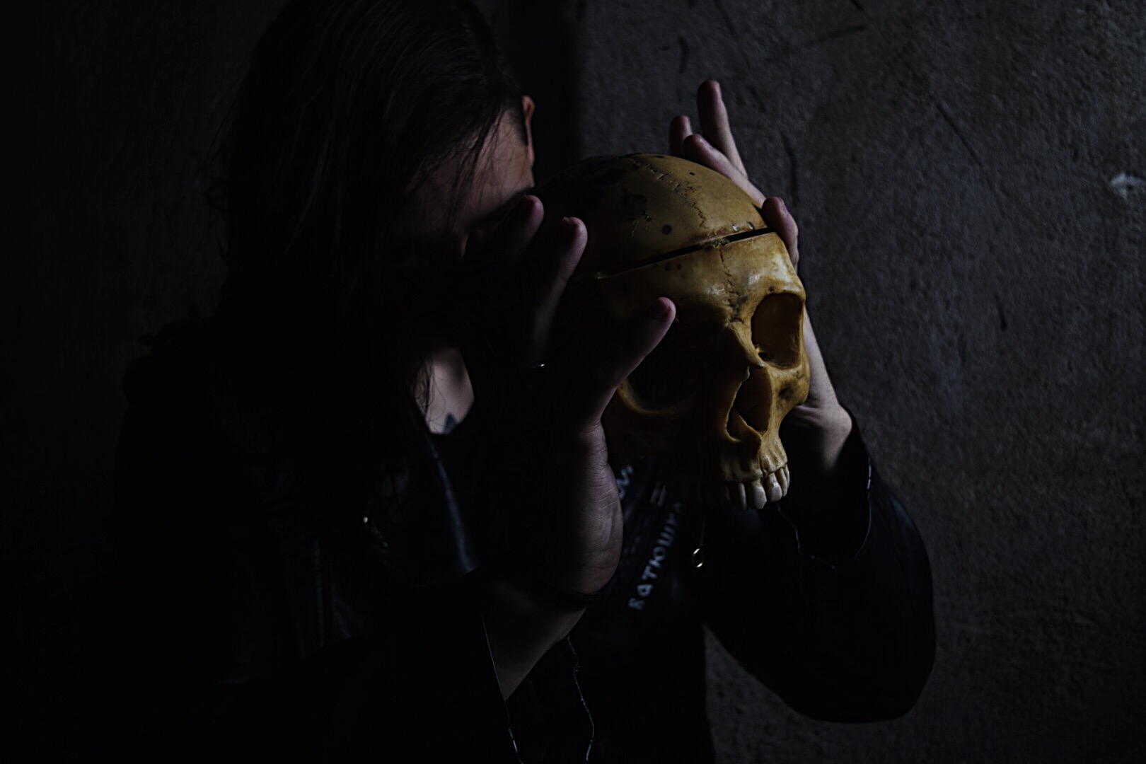 Insanity Records | Mooncorpse: Novo álbum de revelação do Dark Folk Metal sairá nesta semana Insanity Records | Mooncorpse: Novo álbum de revelação do Dark Folk Metal sairá nesta semana