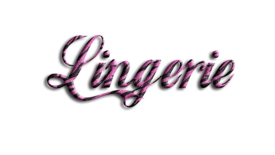 Lingerie: Banda anuncia retorno e lança novo videoclipe