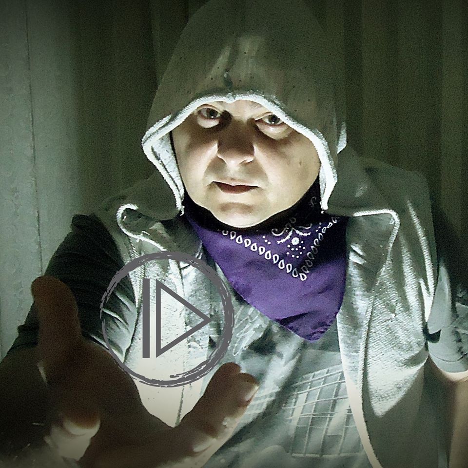 Insanity Records | Max Madrassi: Videoclipe e Show em São Paulo marcam o início da Carreira Solo Insanity Records | Max Madrassi: Videoclipe e Show em São Paulo marcam o início da Carreira Solo