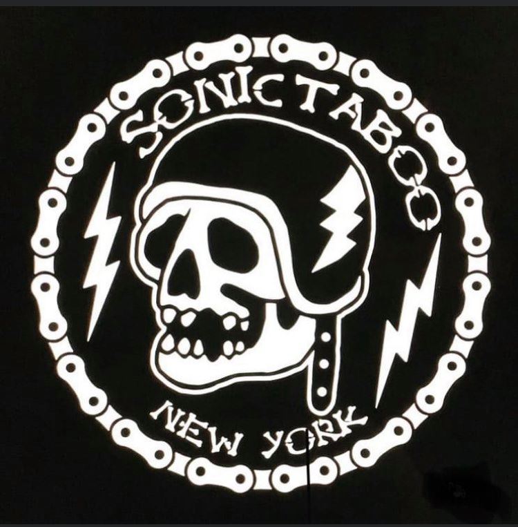 Sonic Taboo lança videoclipe para “Fun Stuff”