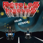 Insanity Records|Pétalas Insanas