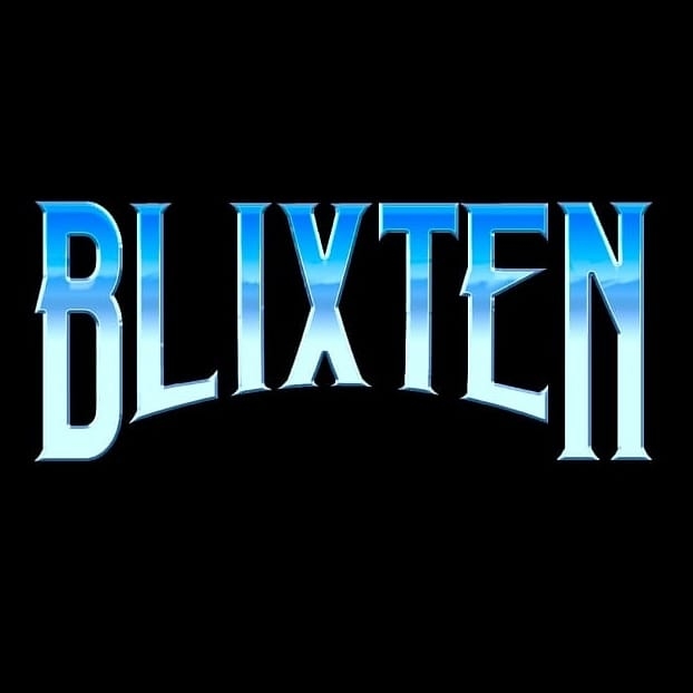 Blixten: Novo single “Powerflow” abre os trabalhos para o primeiro álbum completo