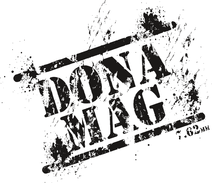 Insanity Records | Dona Mag: Rock and Roll com atitude e novidades Insanity Records | Dona Mag: Rock and Roll com atitude e novidades