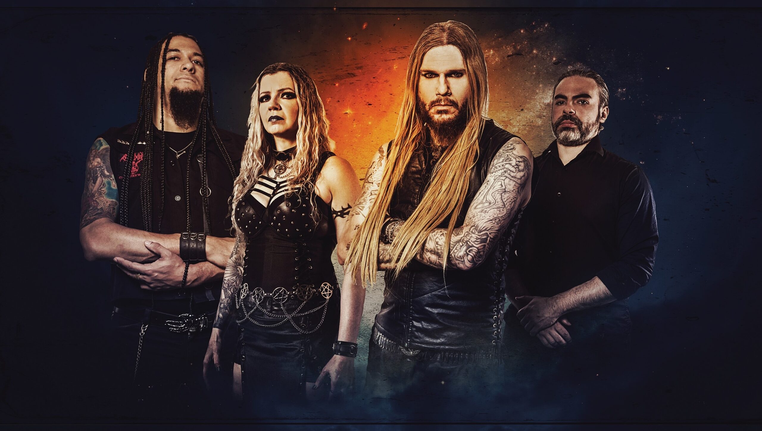 Insanity Records | Insanity Records |