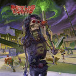 Insanity Records|Pétalas Insanas