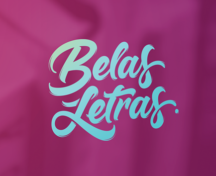 Editora Belas Letras lança coleção exclusiva de camisetas baseadas em livros