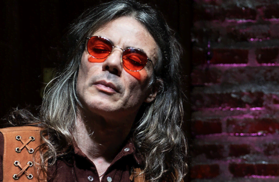 Insanity Records | Opinião apresenta Frank Solari - Santana Vibes Insanity Records | Opinião apresenta Frank Solari - Santana Vibes