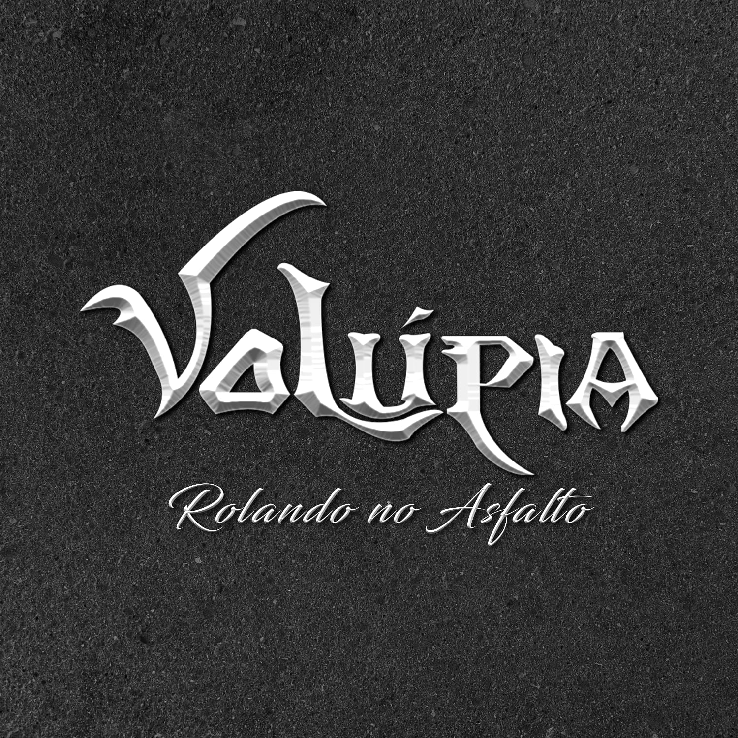 Insanity Records | Volúpia lança single Insanity Records | Volúpia lança single