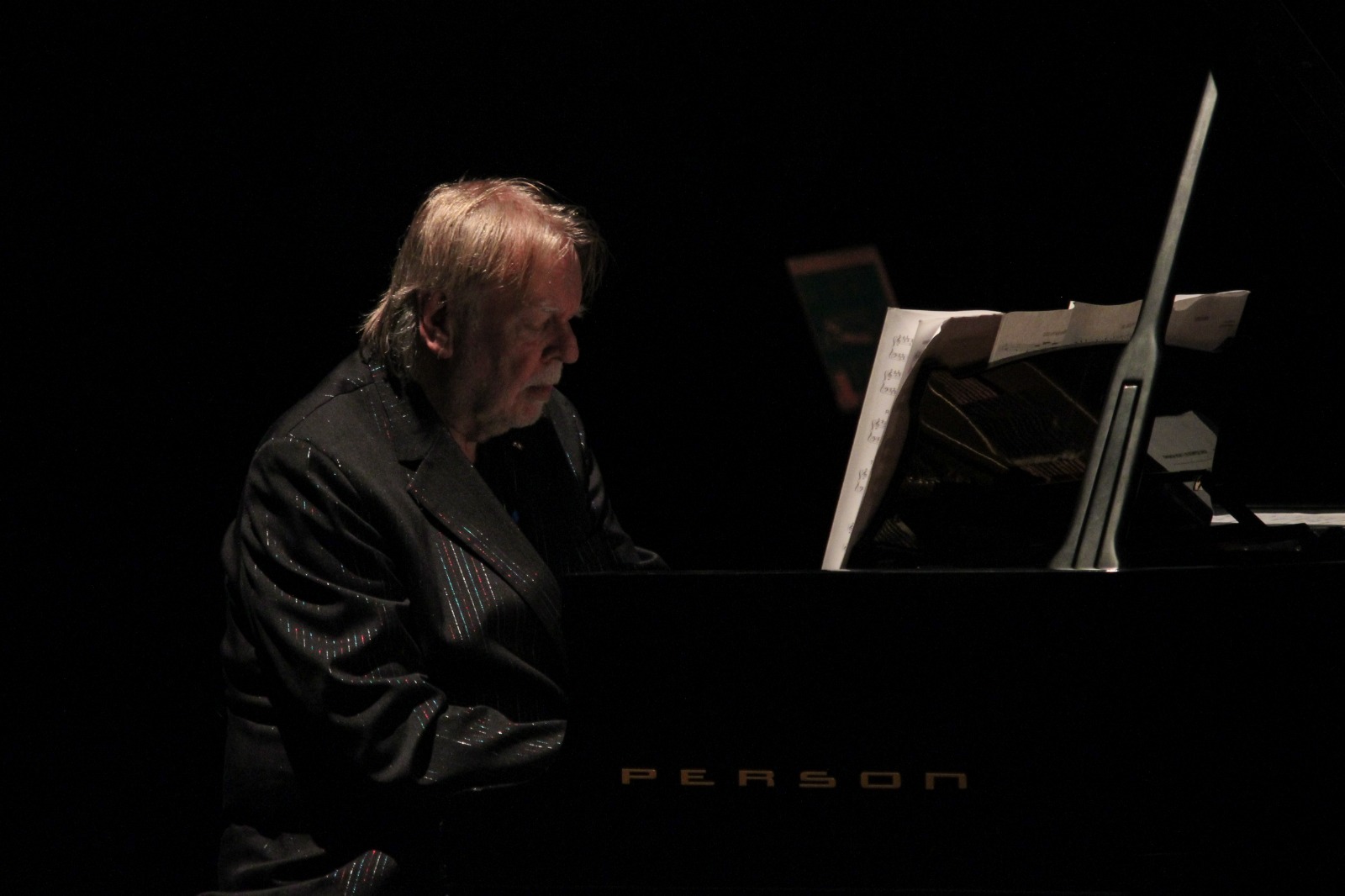 Insanity Records | Canal Na Ponta da Agulha lança documentários sobre shows de Rick Wakeman e Licks & Maltz com Engenheiros sem CREA Insanity Records | Canal Na Ponta da Agulha lança documentários sobre shows de Rick Wakeman e Licks & Maltz com Engenheiros sem CREA