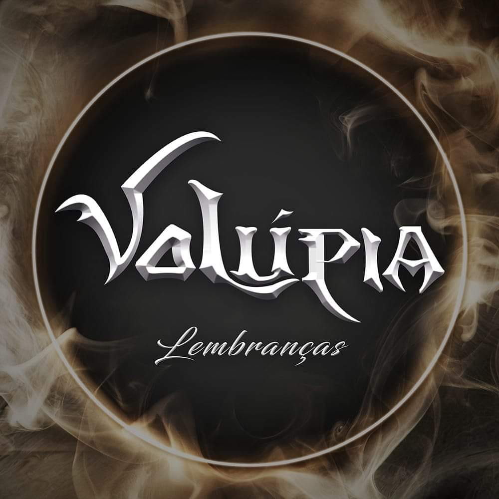 Insanity Records | Volúpia lança single Insanity Records | Volúpia lança single