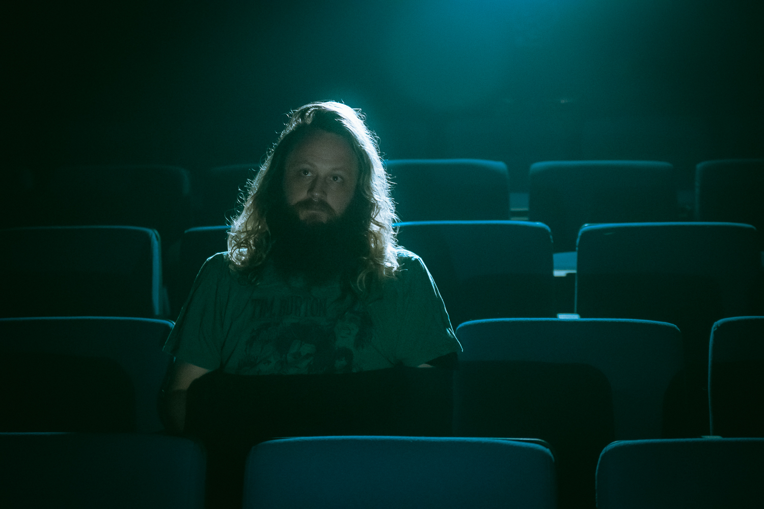 Insanity Records | Confira 'Filme do Almodóvar', nova música de Jaydson inspirada na pretensão de alguns fãs de cinema Insanity Records | Confira 'Filme do Almodóvar', nova música de Jaydson inspirada na pretensão de alguns fãs de cinema