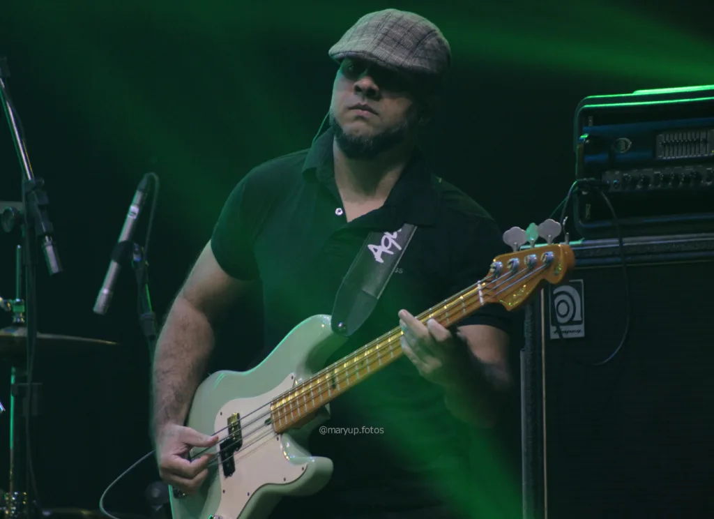 Insanity Records | Sidney Magal celebra sua carreira e a música brasileira em noite épica no Araújo Vianna Insanity Records | Sidney Magal celebra sua carreira e a música brasileira em noite épica no Araújo Vianna