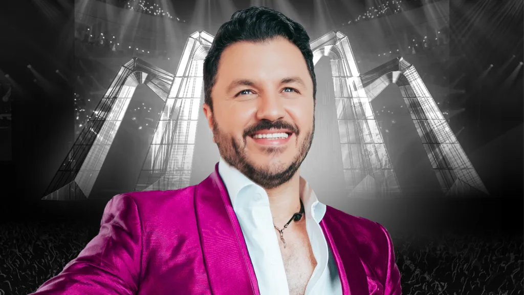 Insanity Records | Maurício Manieri traz a Porto Alegre seu novo espetáculo “Classics Super Hits” em novembro Insanity Records | Maurício Manieri traz a Porto Alegre seu novo espetáculo “Classics Super Hits” em novembro