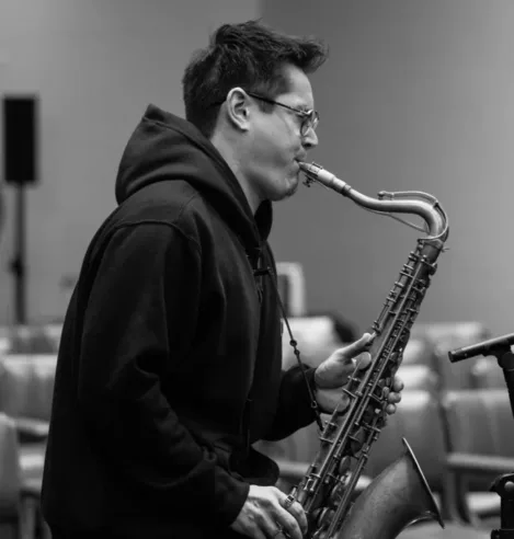 A Love Supreme: 60 anos de uma obra-prima do jazz nesta quinta no Espaço 373