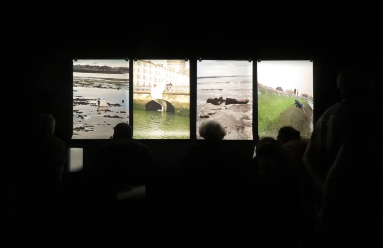 ​8º Prêmio Aliança Francesa de Arte Contemporânea levará um artista gaúcho para residência artística na França