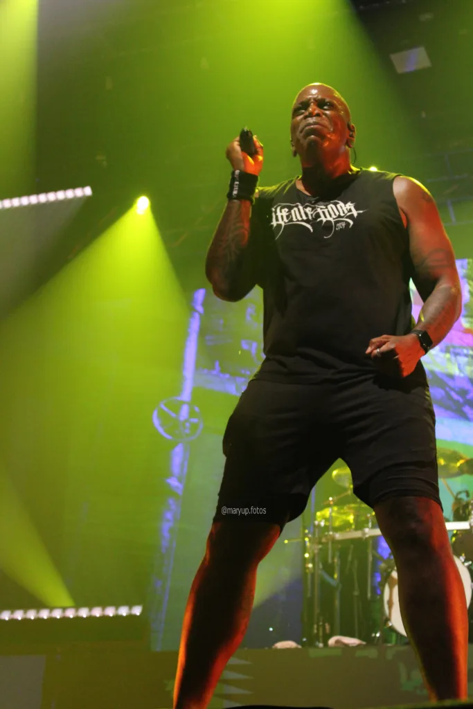 Insanity Records | Adeus, Sepultura. Muito obrigado!