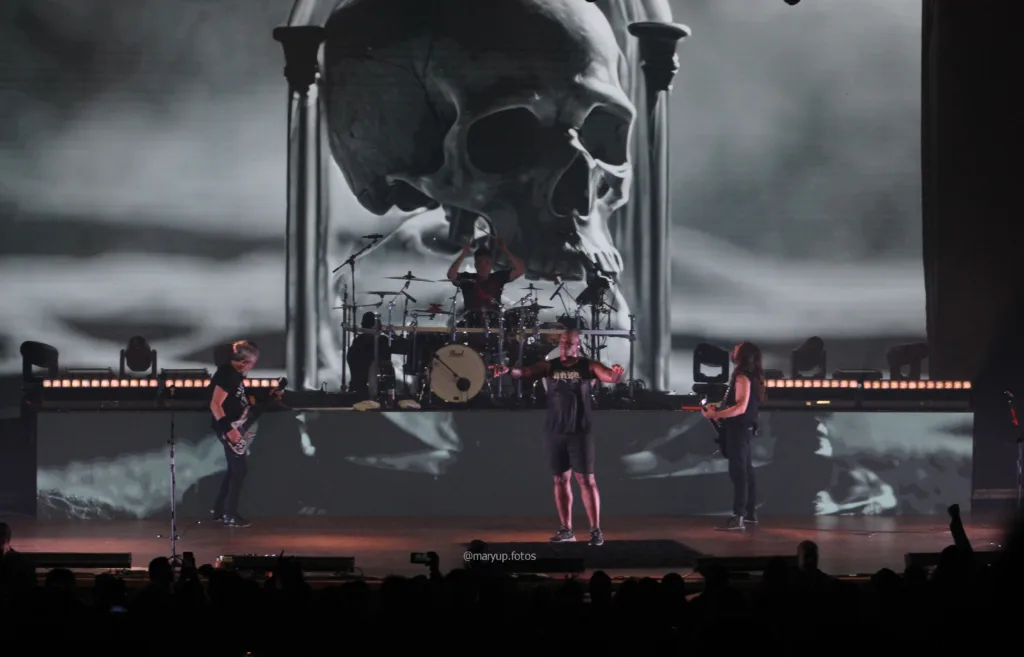 Insanity Records | Adeus, Sepultura. Muito obrigado!