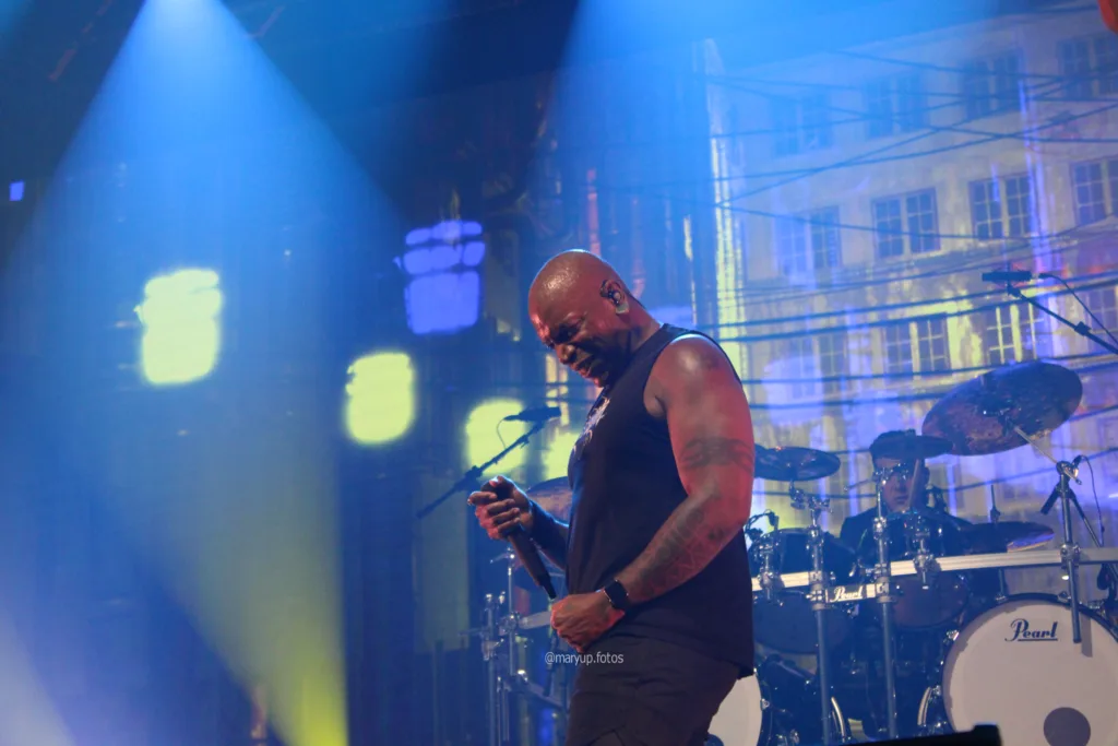 Insanity Records | Adeus, Sepultura. Muito obrigado!