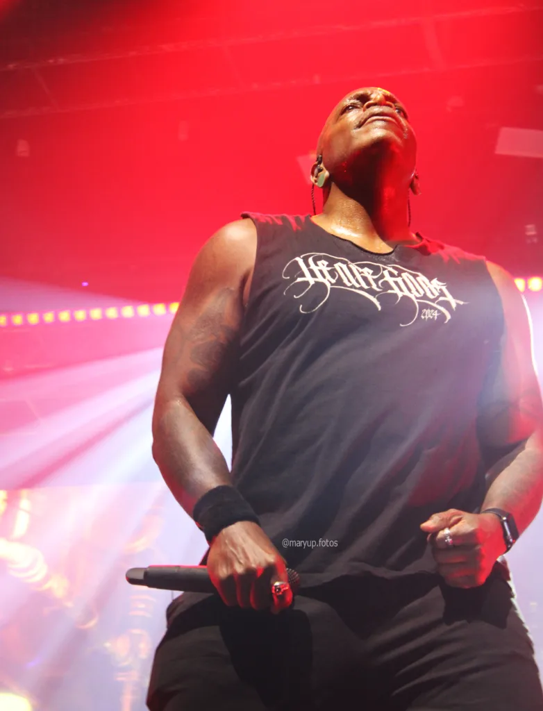 Insanity Records | Adeus, Sepultura. Muito obrigado!