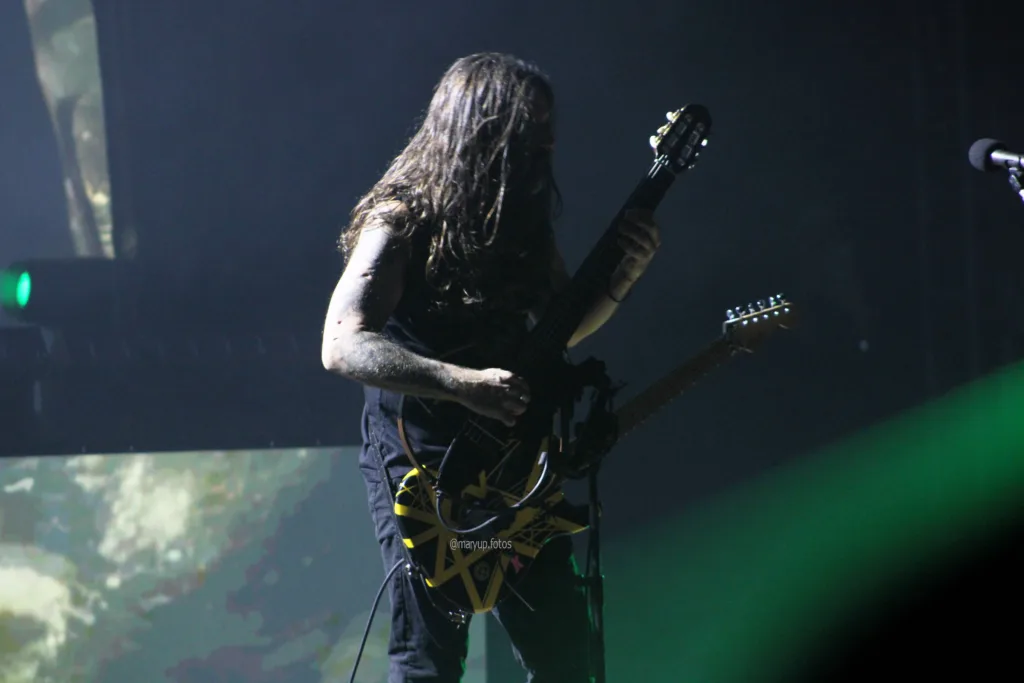 Insanity Records | Adeus, Sepultura. Muito obrigado!