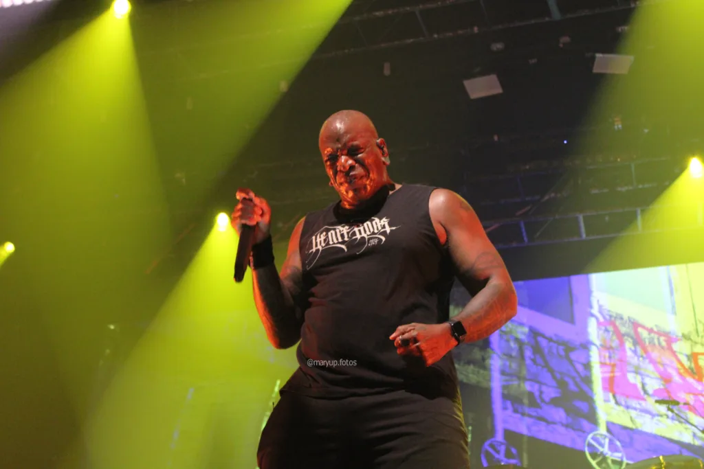 Insanity Records | Adeus, Sepultura. Muito obrigado!