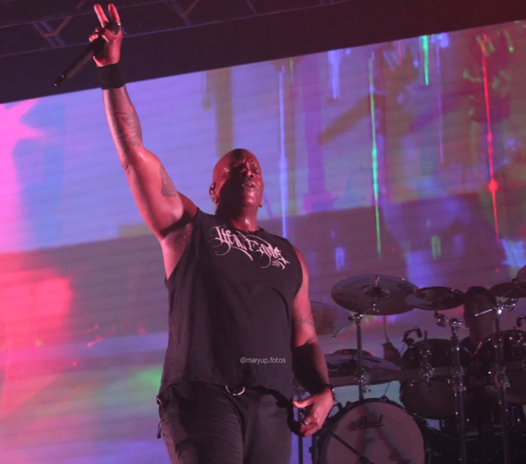 Insanity Records | Adeus, Sepultura. Muito obrigado!