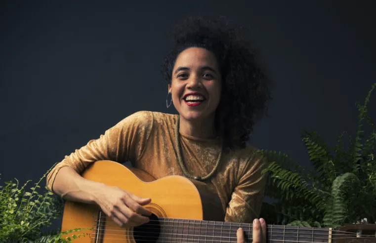 Porto Alegre adere à Fête de la musique com tributo à música francesa no Columbus Bar
