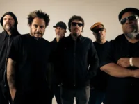 Insanity Records|KTO Arena apresenta Planet Hemp