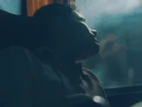 Insanity Records|Tereu lança clipe sobre saudade e deslocamento no Brasil profundo