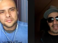 Insanity Records|Canal Na Ponta da Agulha estreia em 14 de julho entrevista com Sérgio Britto (Titãs) falando sobre novo álbum solo