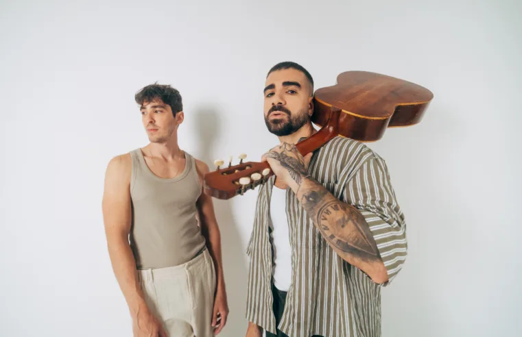 Teatro Túlio Piva apresenta OUTROEU