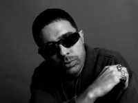 Insanity Records|Opinião apresenta Don L