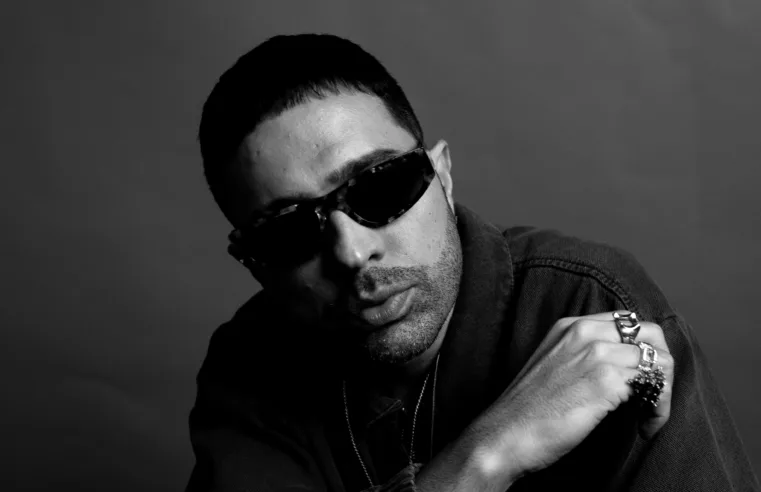 Opinião apresenta Don L