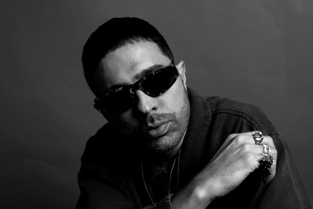 Insanity Records | Opinião apresenta Don L