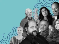 Insanity Records|Arthur de Faria e convidados celebram a Porto Alegre musical dos anos 50 a 70 em espetáculo gratuito