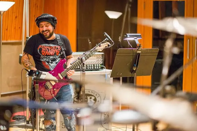 Insanity Records | Semana no 373 terá divas do pop, trilhas sonoras, jazz e reggae