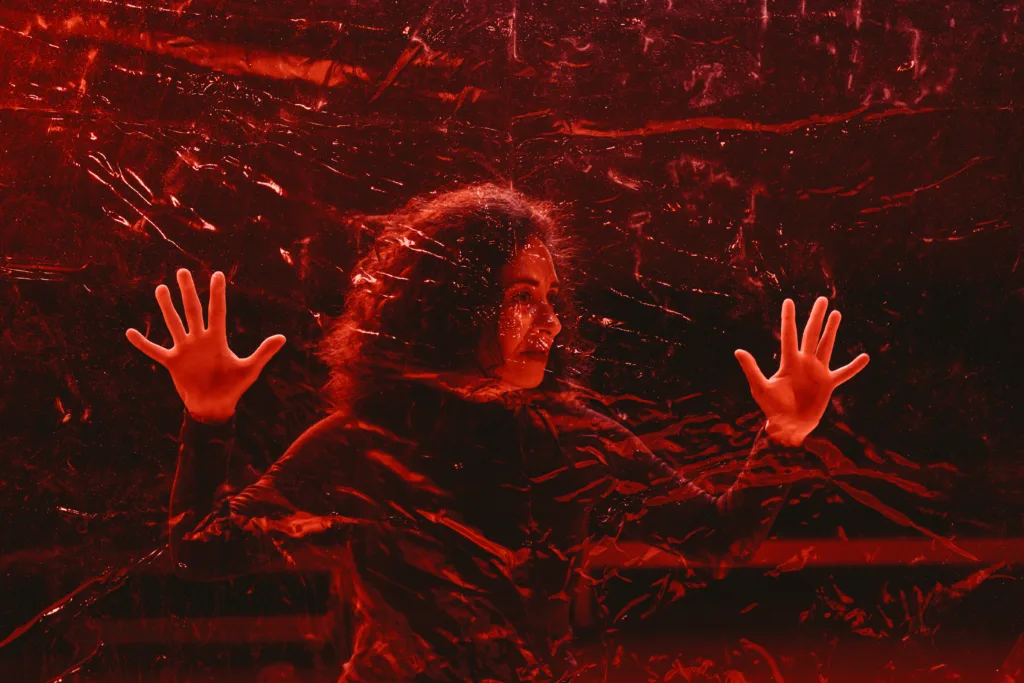 Insanity Records | ​Terça Lírica apresenta dia 30 de setembro a obra-prima de Cocteau e Poulenc, “La voix humaine”