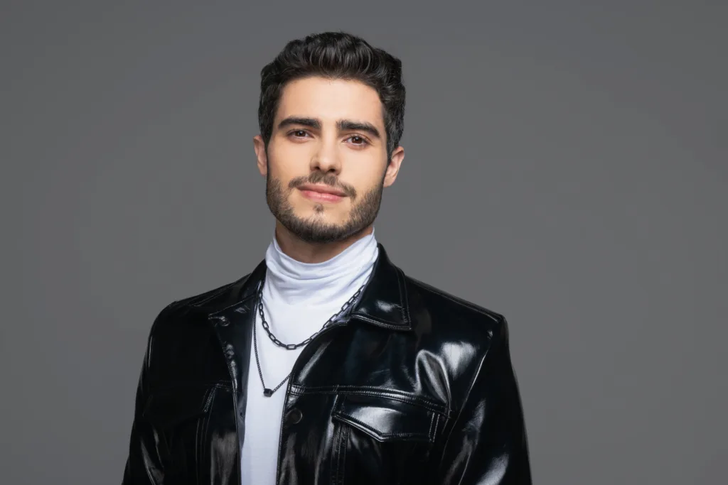 Insanity Records | DJ Ariel B inaugura novo projeto do Mercado Brasco com experiência inédita no jardim secreto da Fundação Iberê