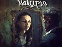 Insanity Records|Banda Volúpia lança álbum “Déjà Vu”