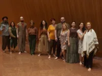 Insanity Records|Ópera inédita em homenagem ao centenário de Jayme Caetano Braun terá apresentações em Porto Alegre e no Recanto Maestro