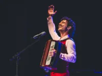 Insanity Records|​Lipsen, Claudia Tajes e Paula Taitelbaum são os convidados da Aliança Francesa Porto Alegre na 71ª Feira do Livro