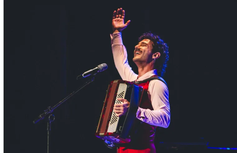 ​Lipsen, Claudia Tajes e Paula Taitelbaum são os convidados da Aliança Francesa Porto Alegre na 71ª Feira do Livro
