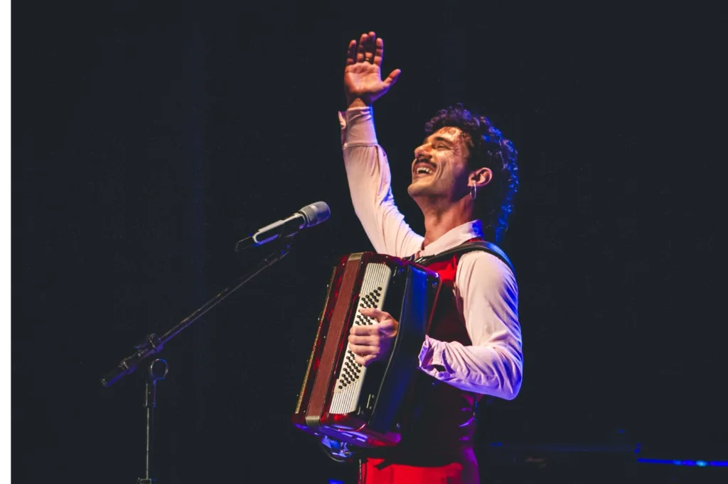 Insanity Records | Lipsen, Claudia Tajes e Paula Taitelbaum são os convidados da Aliança Francesa Porto Alegre na 71ª Feira do Livro