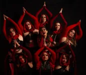 Insanity Records|Cia Tribal Al-málgama estreia espetáculo sobre violências contemporâneas, fake news e a força dos corpos dissidentes