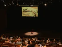 Insanity Records|Porto Verão Alegre: festival movimentará 17 palcos da capital gaúcha com mais de 140 atrações em 2026